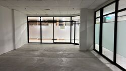 Orchard Plaza (D9), Retail #500927221